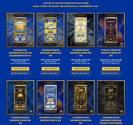 NBA独行侠牵手狗币：加密资产渐成主流加速