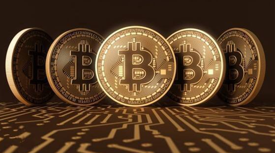 上线暴降 70%，大火的“奇亚XCH”是炒作仍是资金盘？