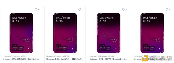 Uniswap V3正式上线ETH主网 DeFi能否迎来迸发时机？