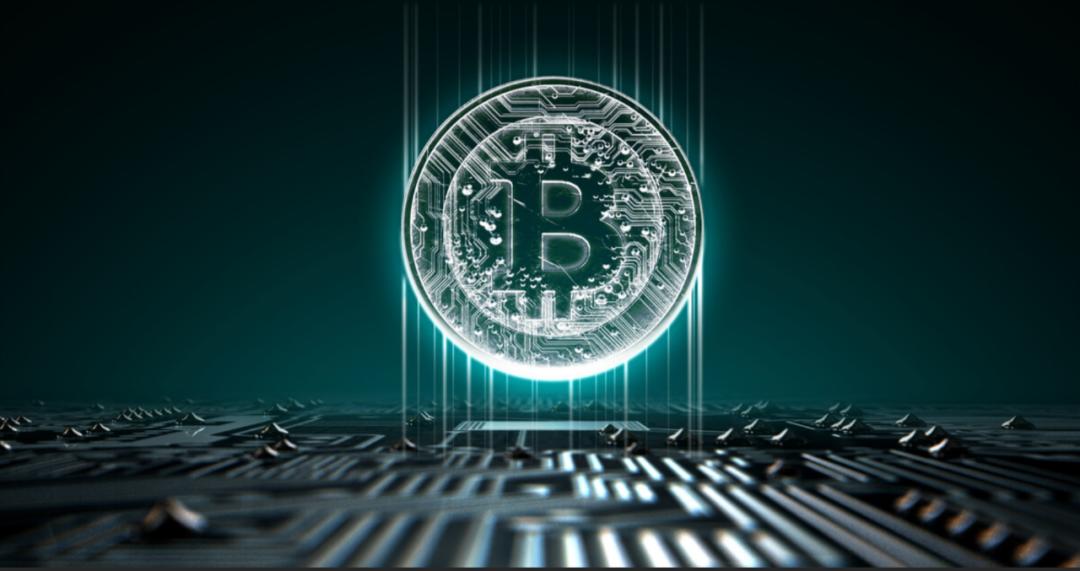 S2F模型的创造者为比特币牛市的“第二轮”做好了准备