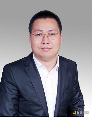 一文读懂NFT深层次本质、运行原理与发展趋势