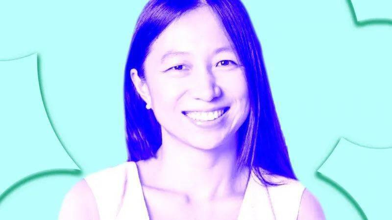 美国银职业将在年内敞开比特币交易，“恐加密症”行将康复