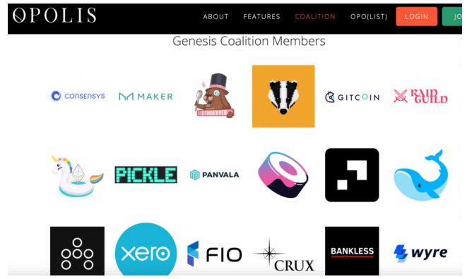 币国际-剖析:Metis和 以太坊 生态的联络有多近? 分析:Metis和以太坊生态的关系有多密切?