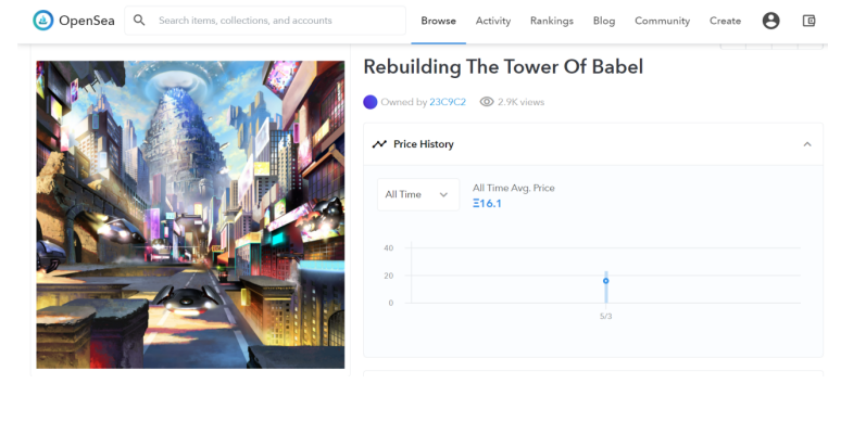 币国际-剖析:Metis和 以太坊 生态的联络有多近? 分析:Metis和以太坊生态的关系有多密切?