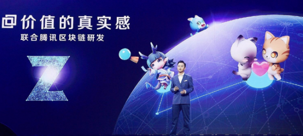 币国际-SubGame：区块链游戏开发的最佳技能结构