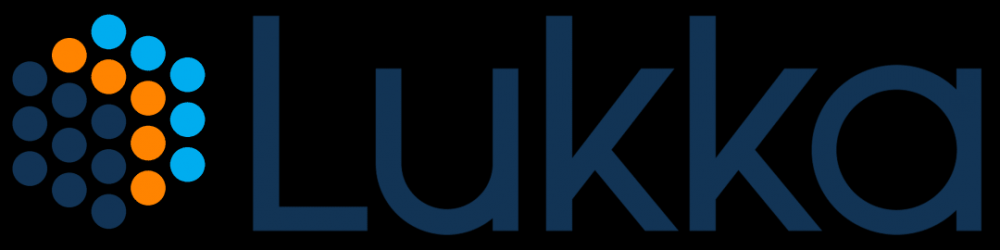 标普道琼斯指数有限公司发布比特币、以太坊加密指数