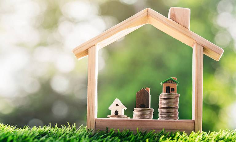 融资新闻 | 加密钱银买卖所Bitso完结2.5亿美元C轮融资