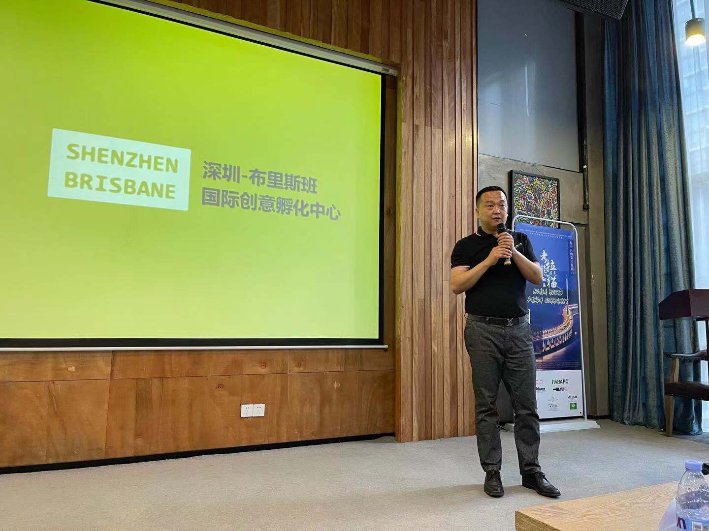 币国际-【直播精华】有恒产者有恒心，记“Chia奇葩说：五四新青年酒会”