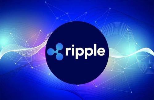 前美国财政主管Rosie Rios现已参加了Ripple的董事会