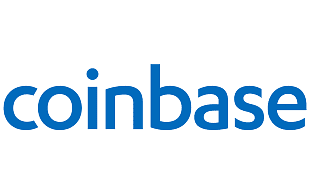 a16z计划建立第三只新基金，资金池估计达10亿美元