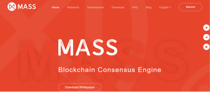 币国际-【抢手赛道】一文了解容量一致（PoC）赛道及其出资时机