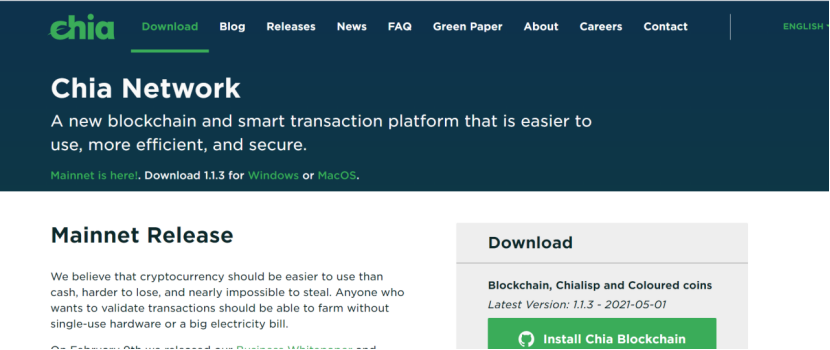 币国际-【抢手赛道】一文了解容量一致（PoC）赛道及其出资时机