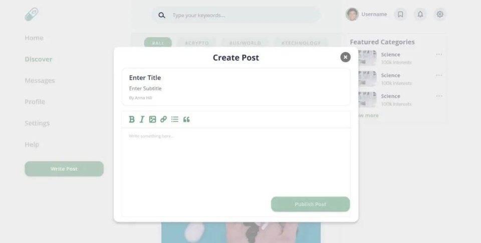 币国际-散布式核算网络 Dfinity，能否成为 以太坊 和 Filecoin 之后的新黑马？