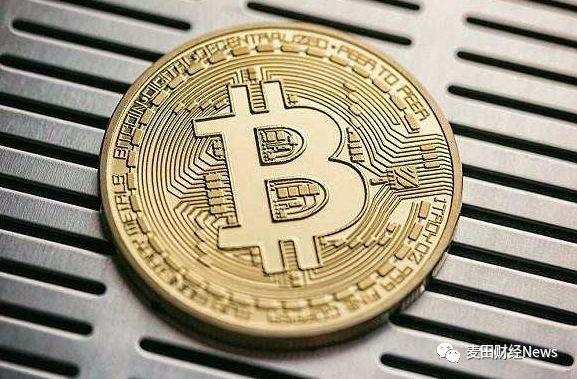 币国际-为什么尖端富豪都不待见 比特币 
