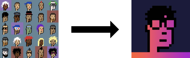 NFT金消融”正当时：NFT+DEFI之路