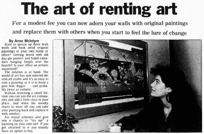 NFT金消融”正当时：NFT+DEFI之路