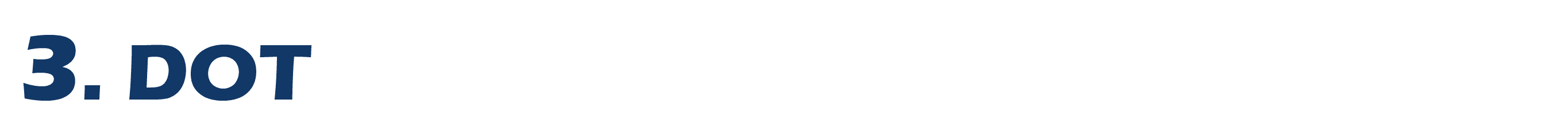 %title插图%num 市场调整,警惕以太坊市场波动