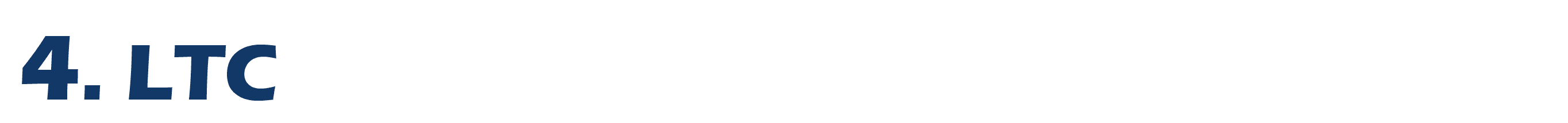 %title插图%num 市场调整,警惕以太坊市场波动