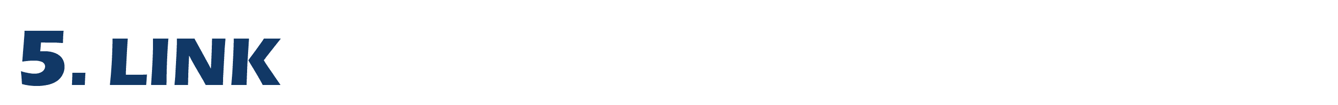 %title插图%num 市场调整,警惕以太坊市场波动