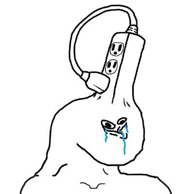 Chainlink 2.0 白皮书问题出在哪？