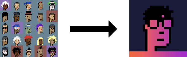 Nft"适时“金融化”：NFT+defi之路