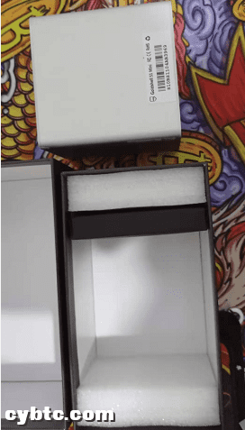 金贝S1 mini运用体会