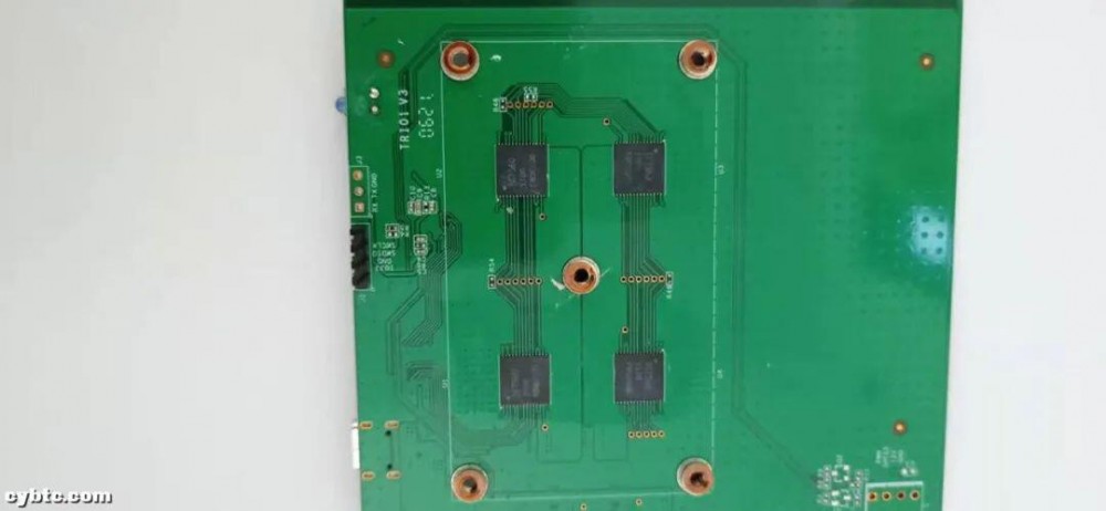 金贝S1 mini运用体会