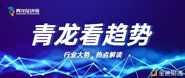 %title插图%num 「行情分析」5.3 比特币窄幅盘整 以太带领DeFi巨头持续新高