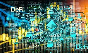 Zild：去中心化借贷领域的突破者