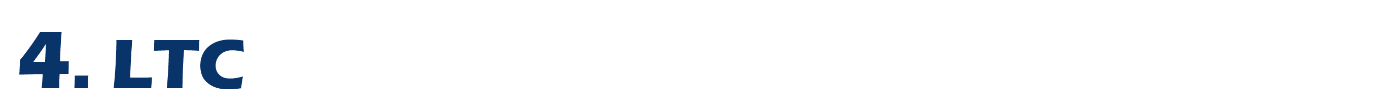 行情剖析:行情再次走稳,大饼有望站上58000美元 行情分析:行情再次走稳,大饼有望站上58000美元