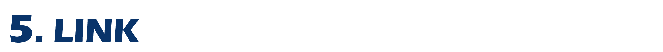 行情剖析:行情再次走稳,大饼有望站上58000美元 行情分析:行情再次走稳,大饼有望站上58000美元