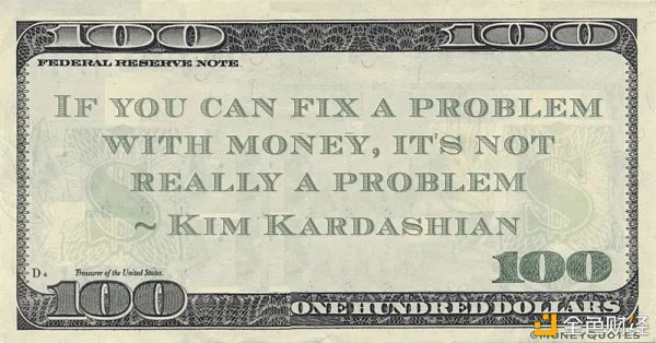 为什么加密钱银、DEX、NFT、DAO和AI都指向一种新的人类国际的或许性？