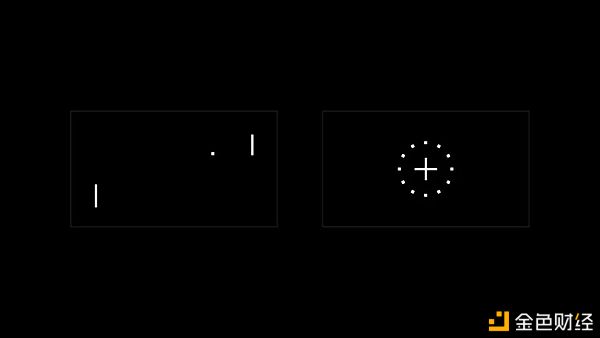 为什么加密钱银、DEX、NFT、DAO和AI都指向一种新的人类国际的或许性？