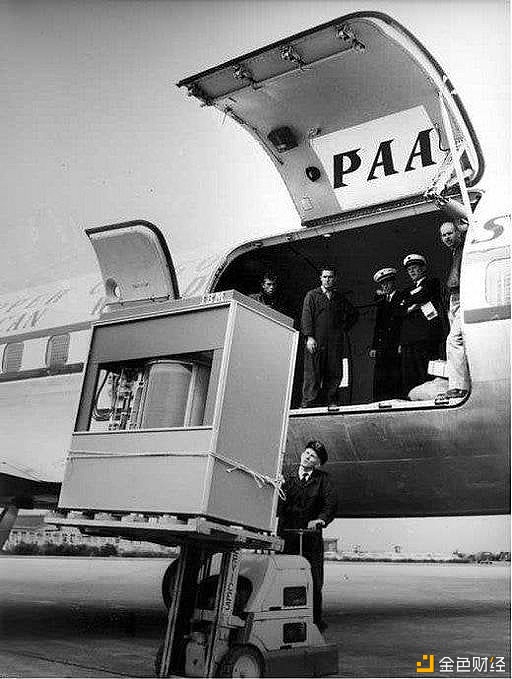 为什么加密钱银、DEX、NFT、DAO和AI都指向一种新的人类国际的或许性？