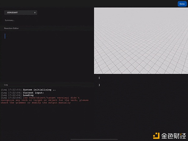 为什么加密钱银、DEX、NFT、DAO和AI都指向一种新的人类国际的或许性？