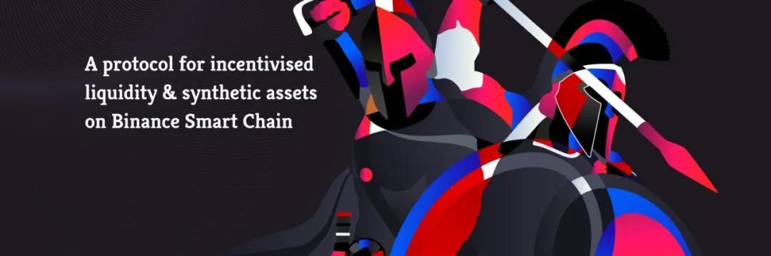 币国际-详解BSC遭受初次闪电贷进犯 3000万美元丢失