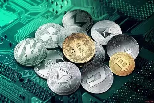 币国际-数字钱银是人类文明前进的必定挑选