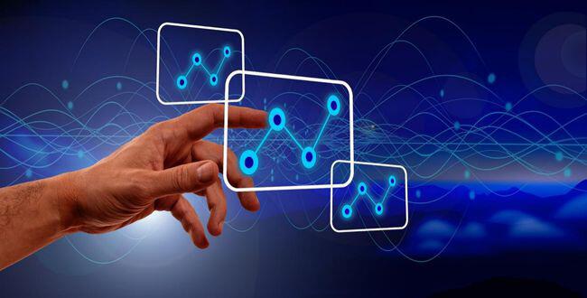 DeFi范畴王者降世，DW超级公链行将上线