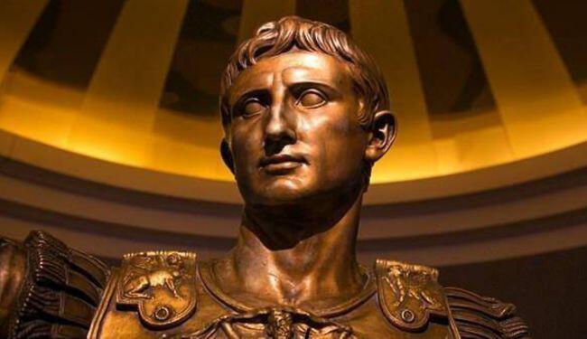 DeFi范畴王者降世，DW超级公链行将上线