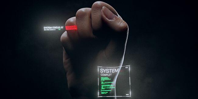 DeFi范畴王者降世，DW超级公链行将上线