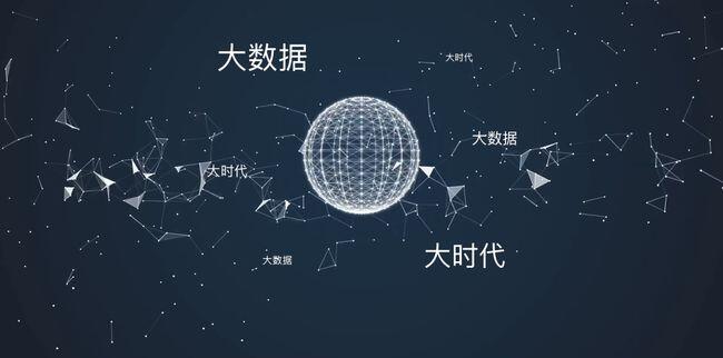 DeFi范畴王者降世，DW超级公链行将上线