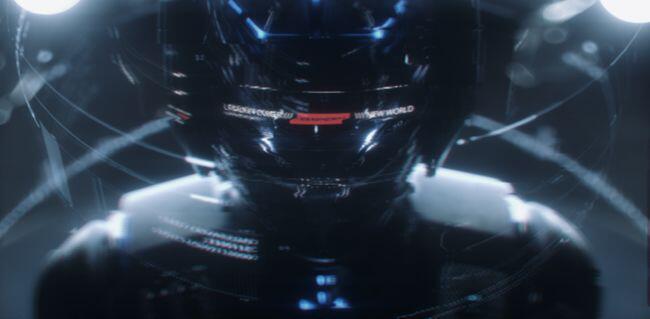 DeFi范畴王者降世，DW超级公链行将上线