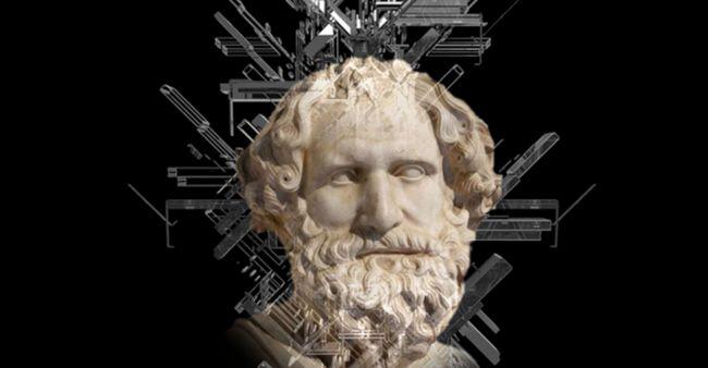 DeFi范畴王者降世，DW超级公链行将上线