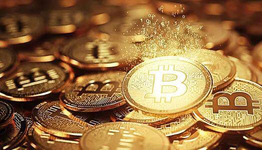 韩国最大一站式挖矿途径12Ships完成“零门槛”挖矿