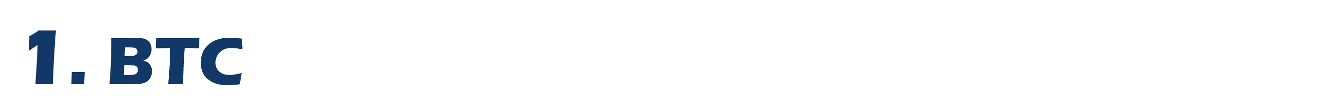 %title插图%num 大蛋糕向上吸血,需站稳5.8万美元