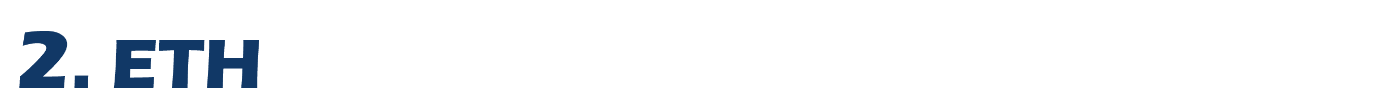 %title插图%num 大蛋糕向上吸血,需站稳5.8万美元