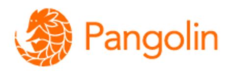 币国际-Avalanche 雪崩协议共同的共同与其生态一览