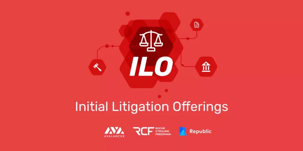 币国际-Avalanche 雪崩协议共同的共同与其生态一览