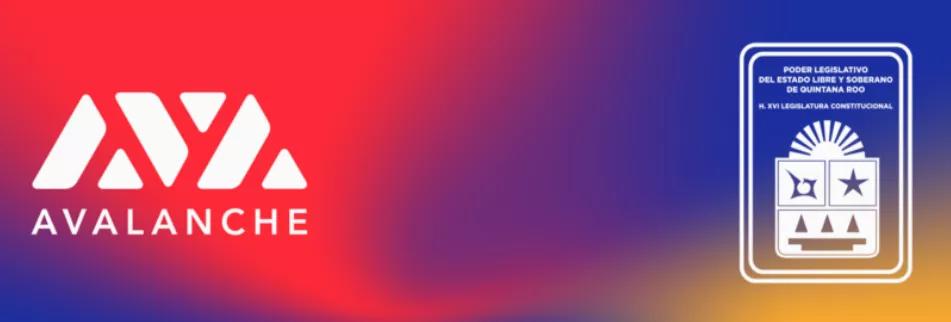 币国际-Avalanche 雪崩协议共同的共同与其生态一览