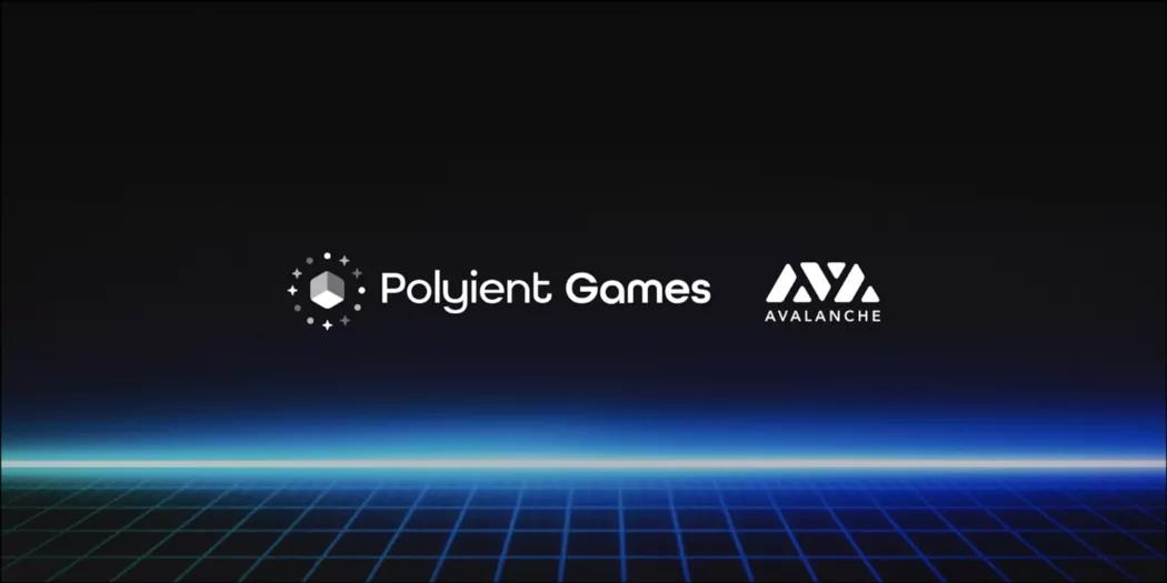 币国际-Avalanche 雪崩协议共同的共同与其生态一览